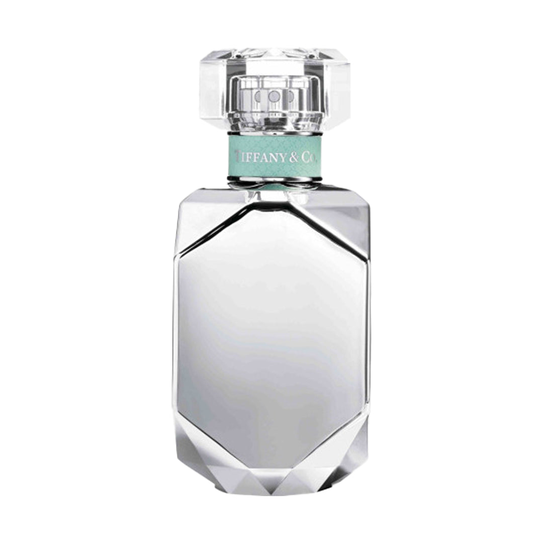 TIFFANY & CO LIMITED EDITION EDP 50ML price in Pakistan - The Perfume Club 