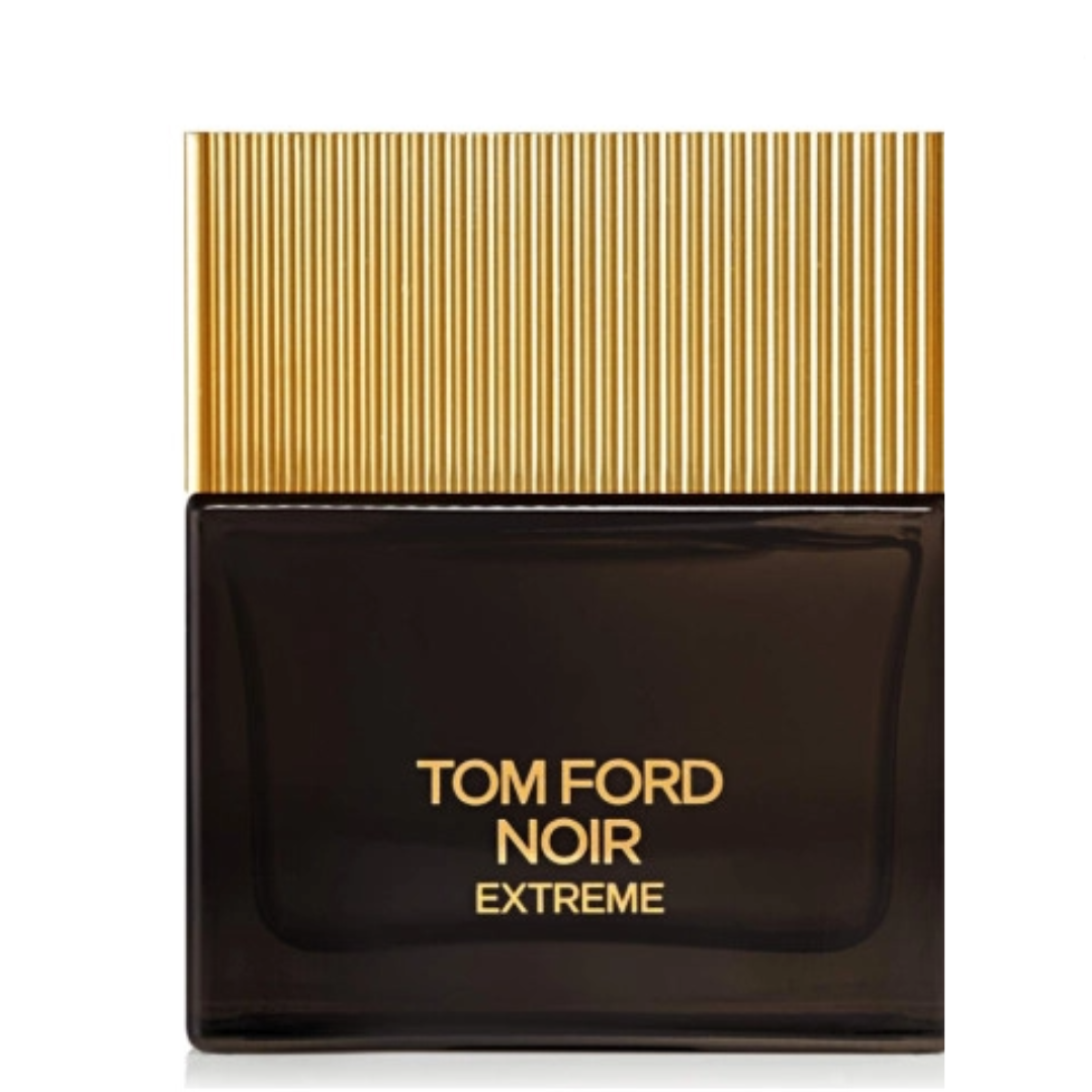 Tom Ford Noir Extreme 50ml in Pakistan | Shop Authentic Perfumes in Pakistan