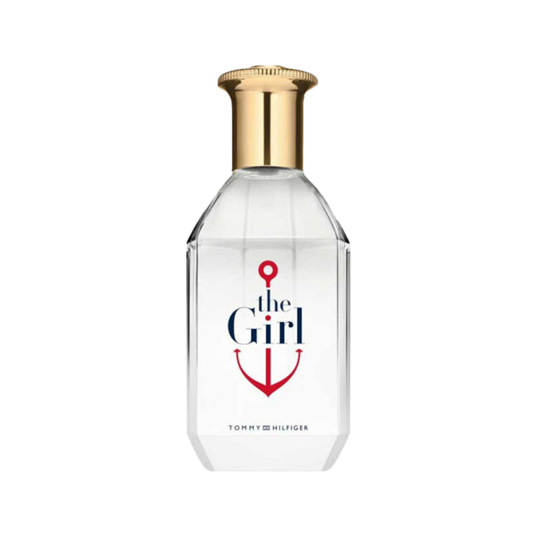 Shop Original Tommy Hilfiger Perfumes in Pakistan | Authentic Tommy Hilfiger Fragrances in Pakistan