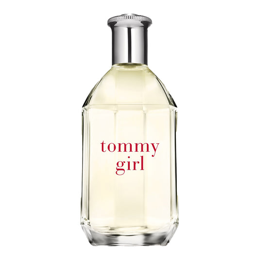 Shop Original Tommy Hilfiger Tommy Girl in Pakistan | Original Tommy Hilfiger Fragrances Online in Pakistan