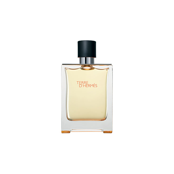 Shop original Tere D'Hermes EDT 100ml at the best price online in Pakistan at The Perfume Club.