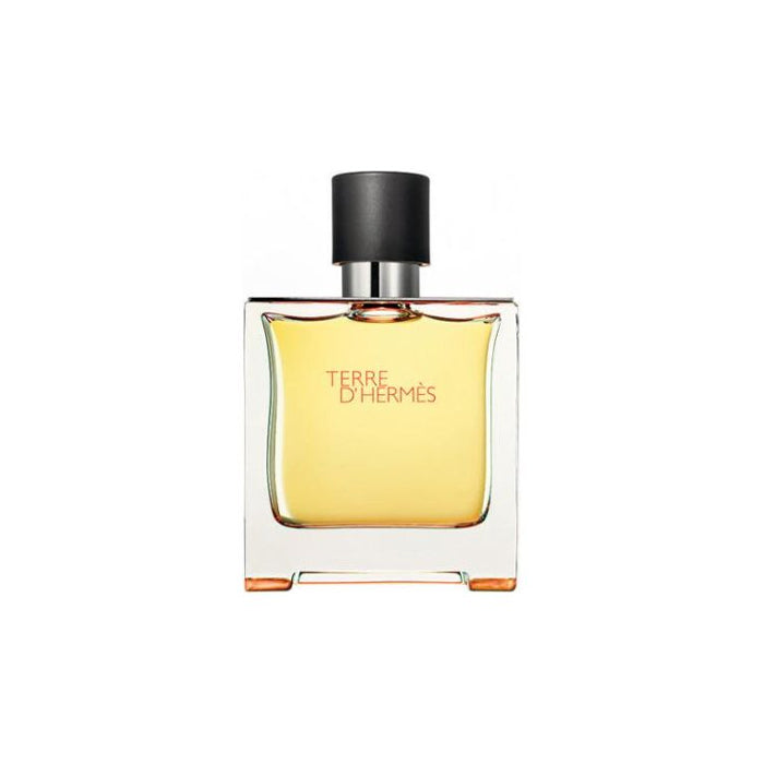 Shop original Terre D'Hermes Parfum 100ml at the best price online in Pakistan at The Perfume Club.