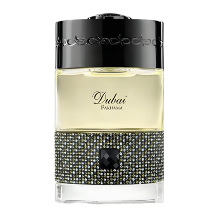 Shop Original The Spirit Of Dubai Fakhama 50ml at the best price online in Pakistan at The Perfume Club.