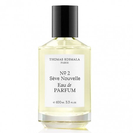 Thomas Kosmala No.2 Seve Nouvelle EDP 100ml-The Perfume Club 