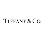 Shop original Tiffany & Co Perfumes Online in Pakistan at The Perfume Club