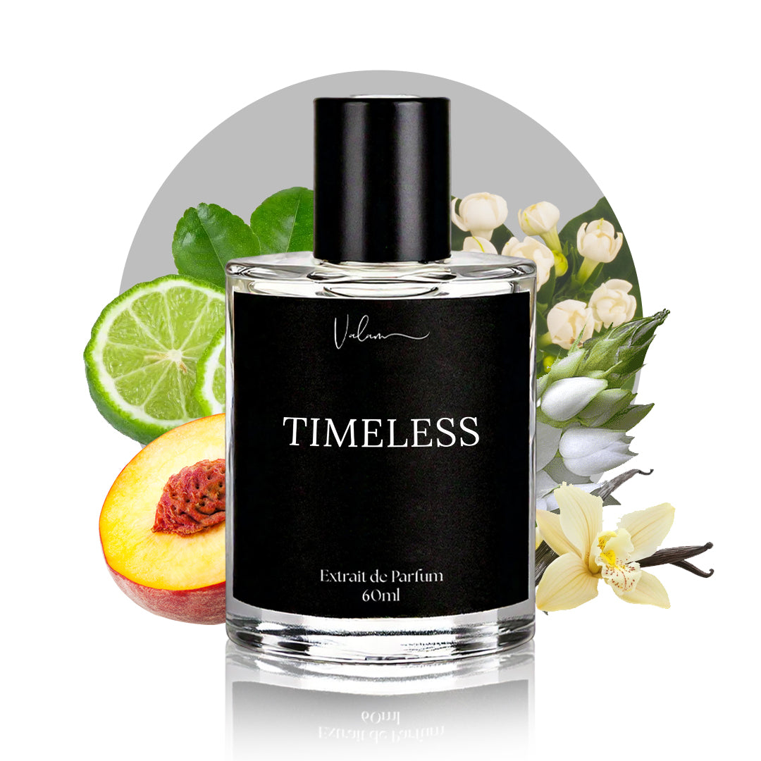 Timeless Perfumes Online in Pakistan