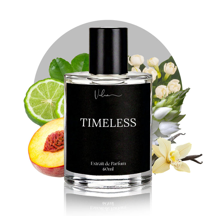 Timeless Perfumes Online in Pakistan