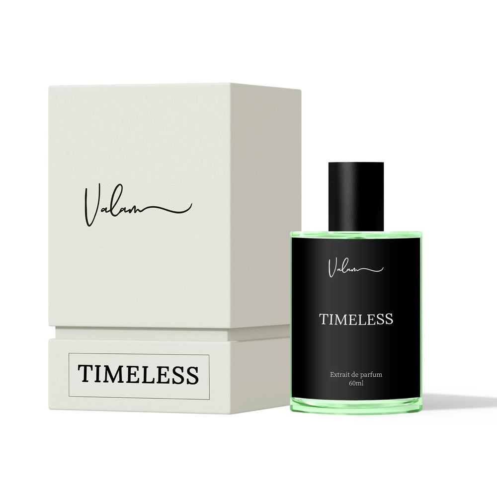 Shop Timeless perfume at the best price online in pakistan!