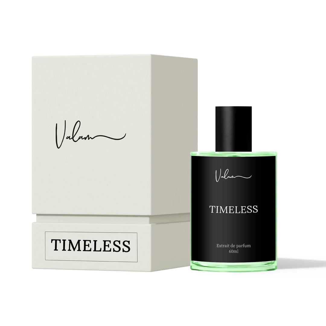 Shop Timeless perfume at the best price online in pakistan!