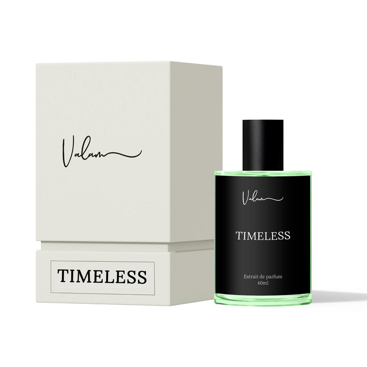 Shop Timeless perfume at the best price online in pakistan!