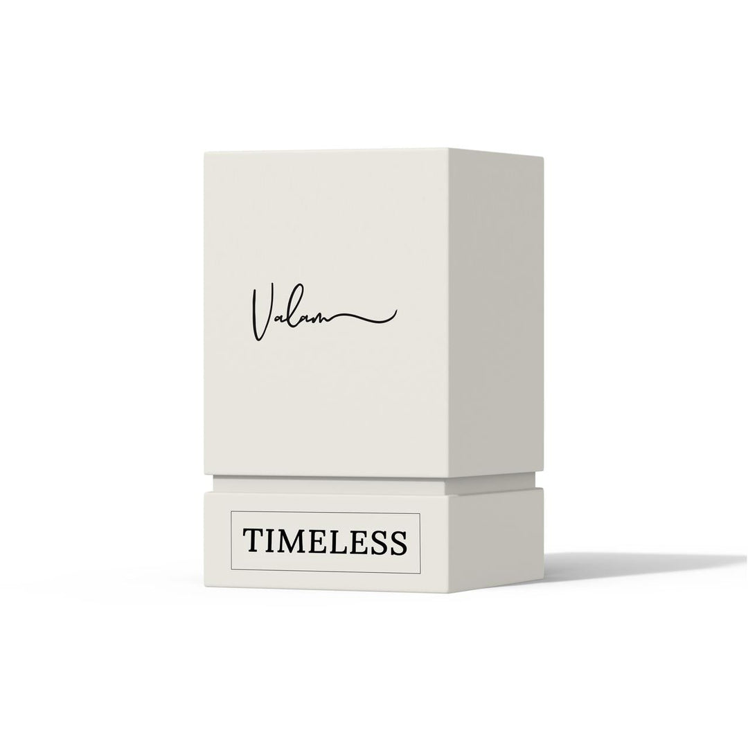 Shop Timeless perfume at the best price online in pakistan!