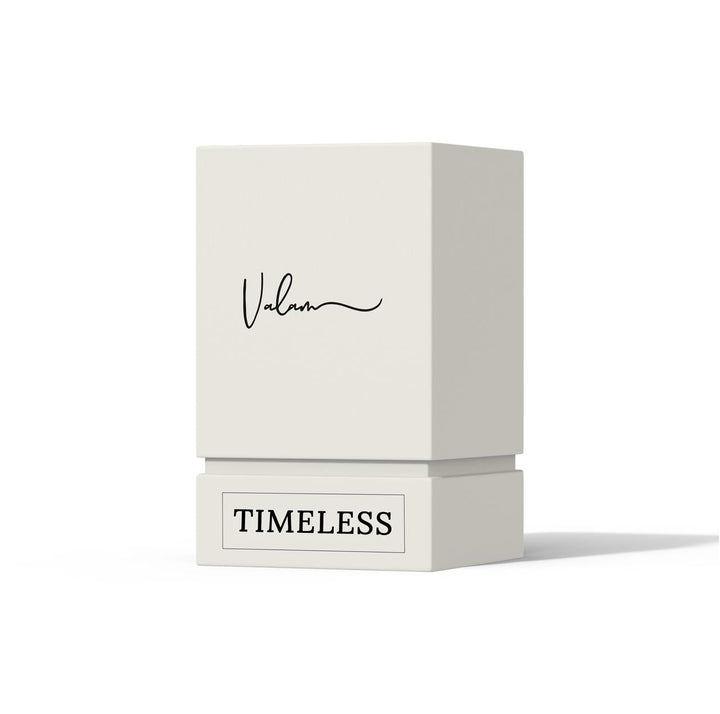Shop Timeless perfume at the best price online in pakistan!