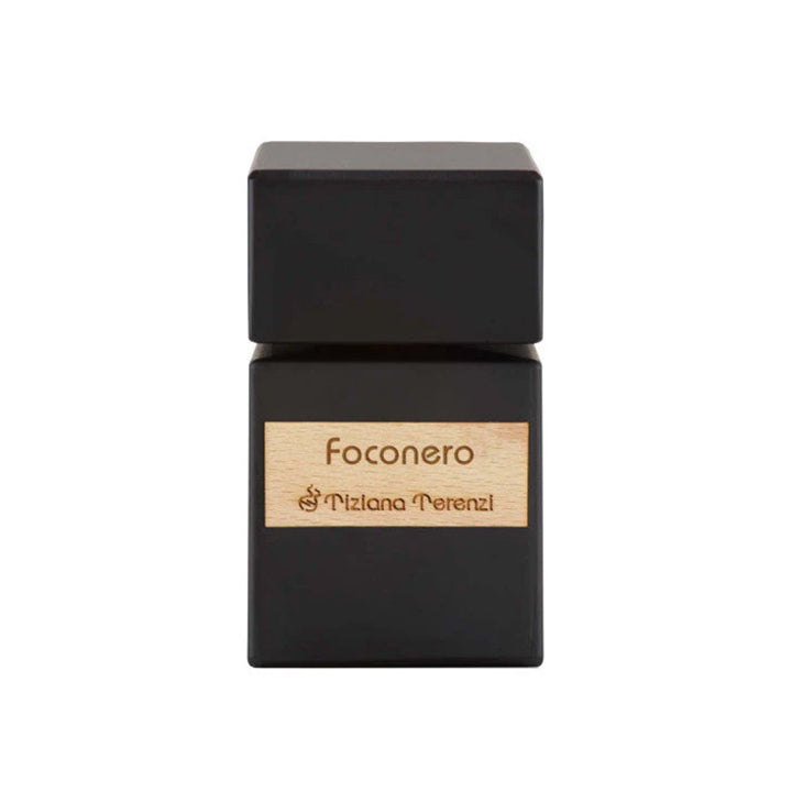 Tiziana Terenzi Foconero Extrait de Parfum 100ml price in Pakistan - The Perfume Club 