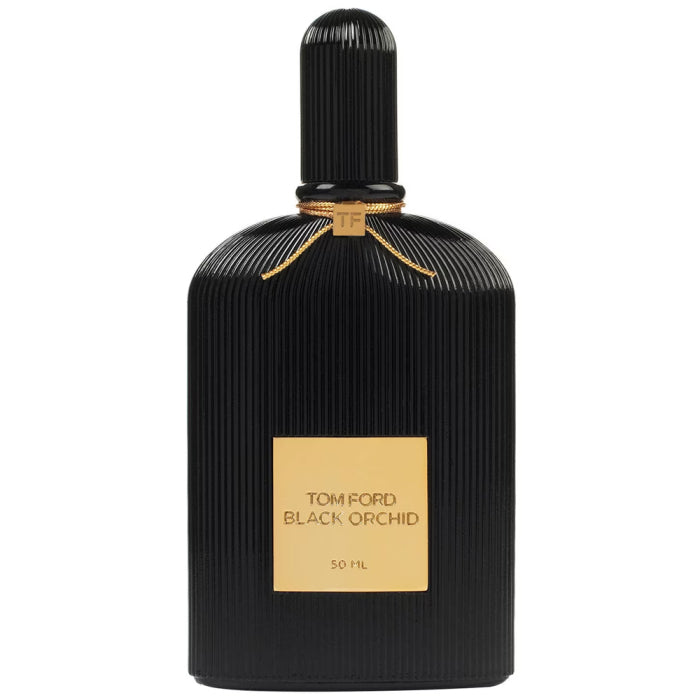 Tom Ford Black Orchid 30ml | Shop Original Perfumes in Pakistan