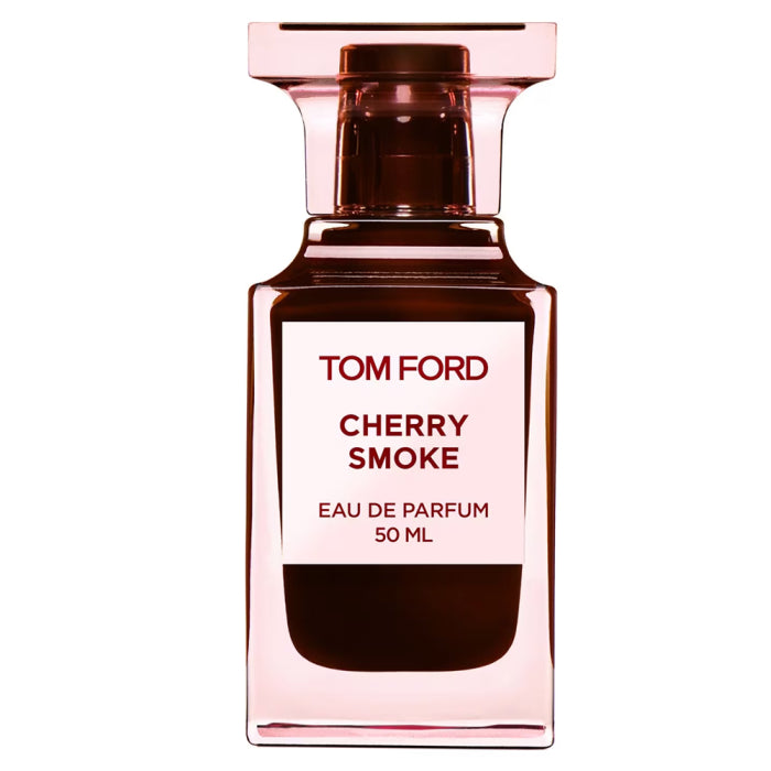 Shop Tom Ford Electric Cherry 50ml in Pakistan | Original Perfumes in Pakistan