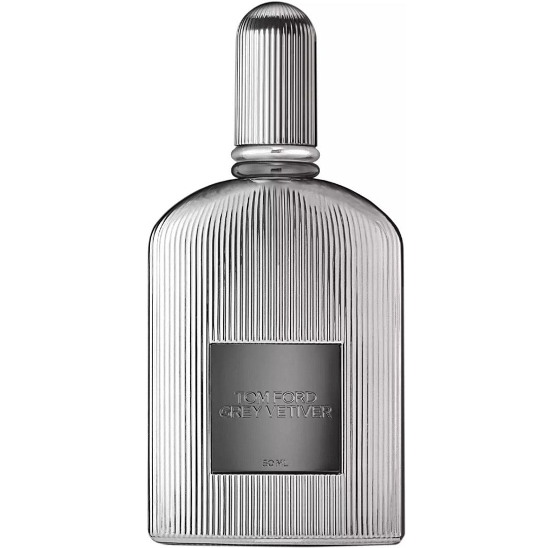 Tom Ford Grey Vetiver Parfum 50ml | Shop Original Perfumes in Pakistan