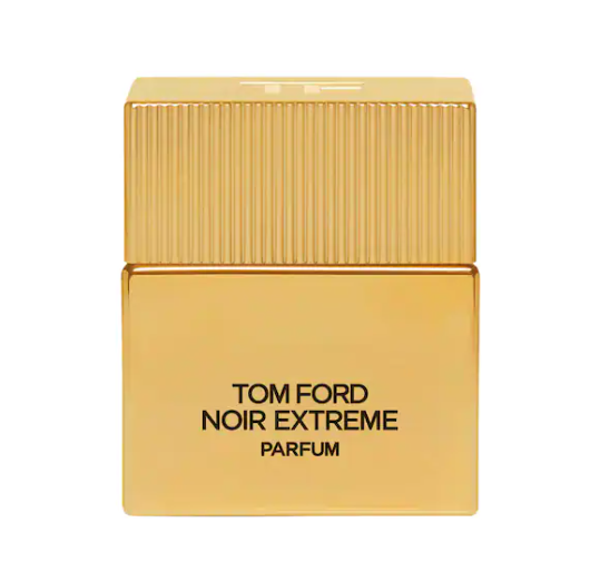 Shop Tom Ford Noir Extreme 50ml Parfum | Authentic Perfumes only