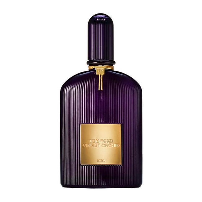 Tom Ford Velvet Orchid Edp 50ml | Shop Original Tom Ford Perfumes in Pakistan