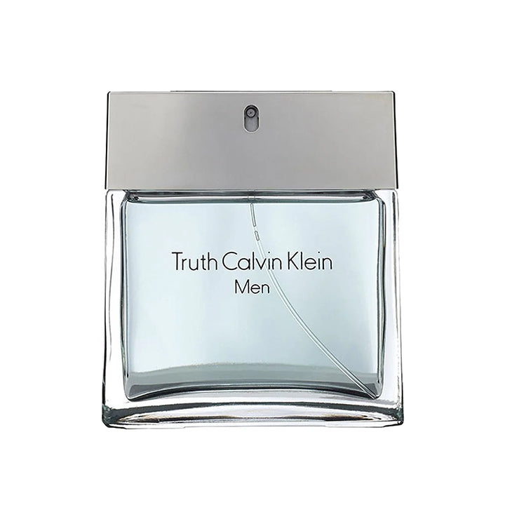 Shop Calvin Klein Truth For Men EDT 100ml online at the best price in Pakistan | The Perfume Club