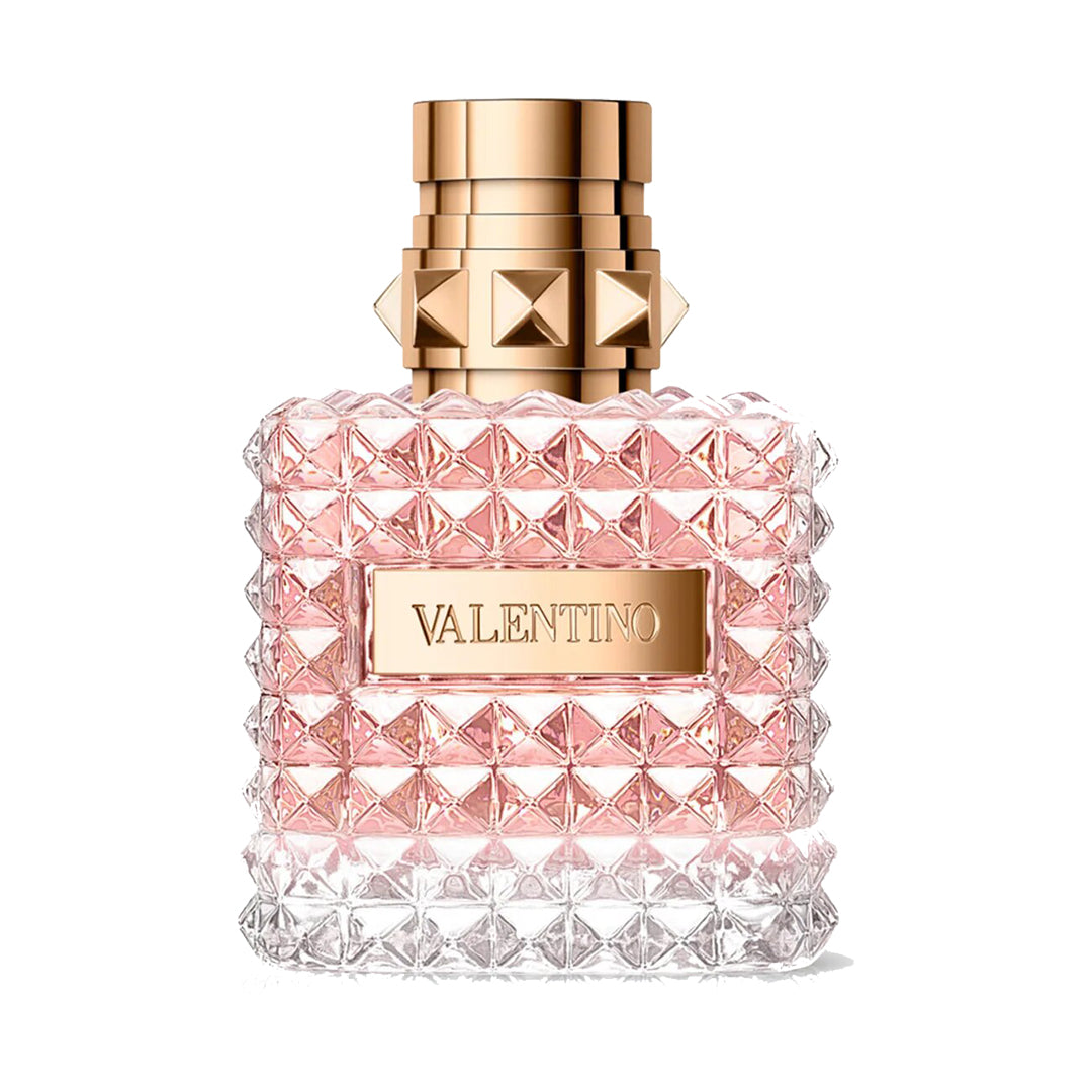 Shop Valentino Donna for Women EDP 50ml online at the best price in Pakistan | theperfumeclub.pk