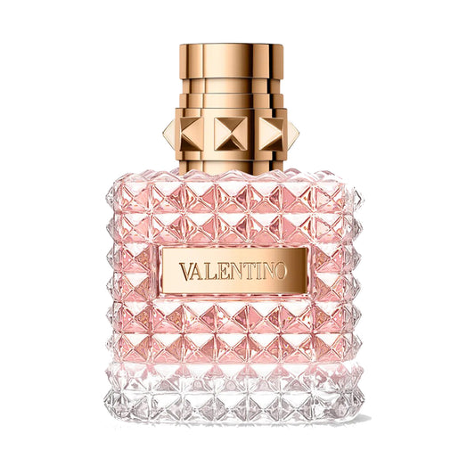 Shop Valentino Donna Women 50ml in Pakistan | Order Authentic Fragrances Online from The Perfume Club