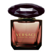 Original Versace Crystal Noir 90ml in Pakistan