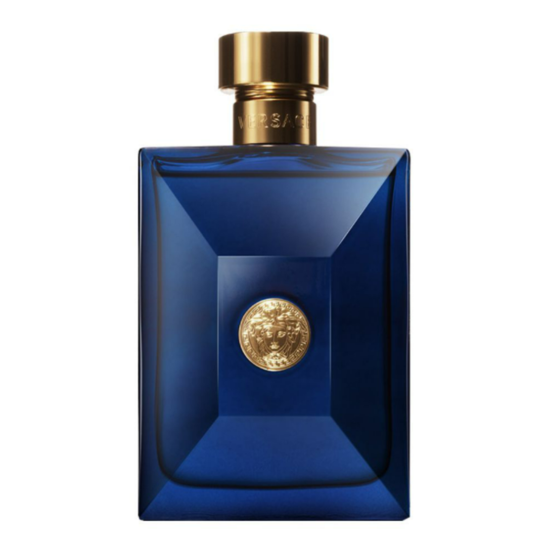 Original Versace Dylan Blue 200ml in Pakistan