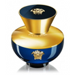  Buy Versace Dylan Blue (W) EDP 100ml | Exquisite Fragrance for Women | Authentic Fragrance for women