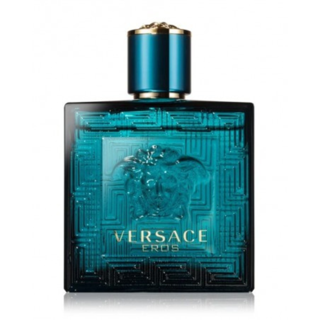 Original Versace Eros men edt 100ml in Pakistan