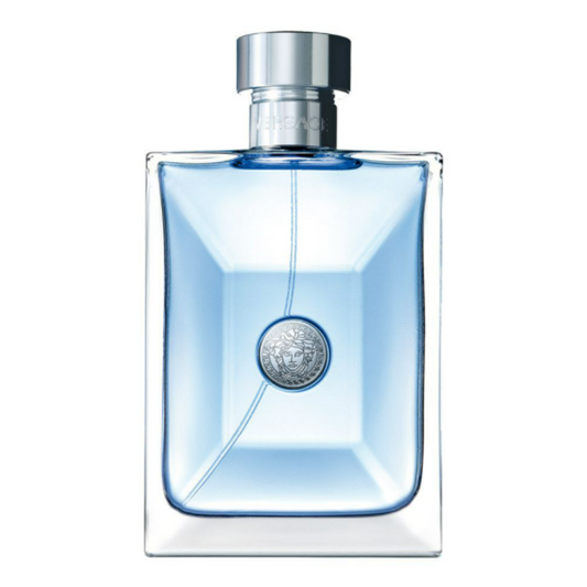 Original Versace Pour Homme 50ml in Pakistan | Authentic Versace Fragrances | Versace Perfumes in best price online