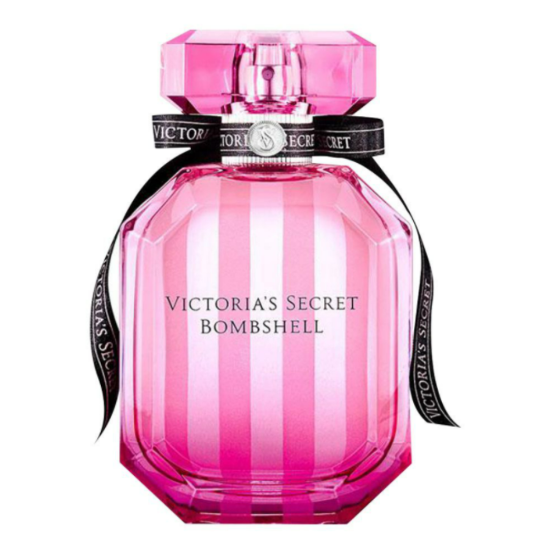 Shop Victoria's Secret Bombshell EDP in Pakistan | theperfumeclub.pk