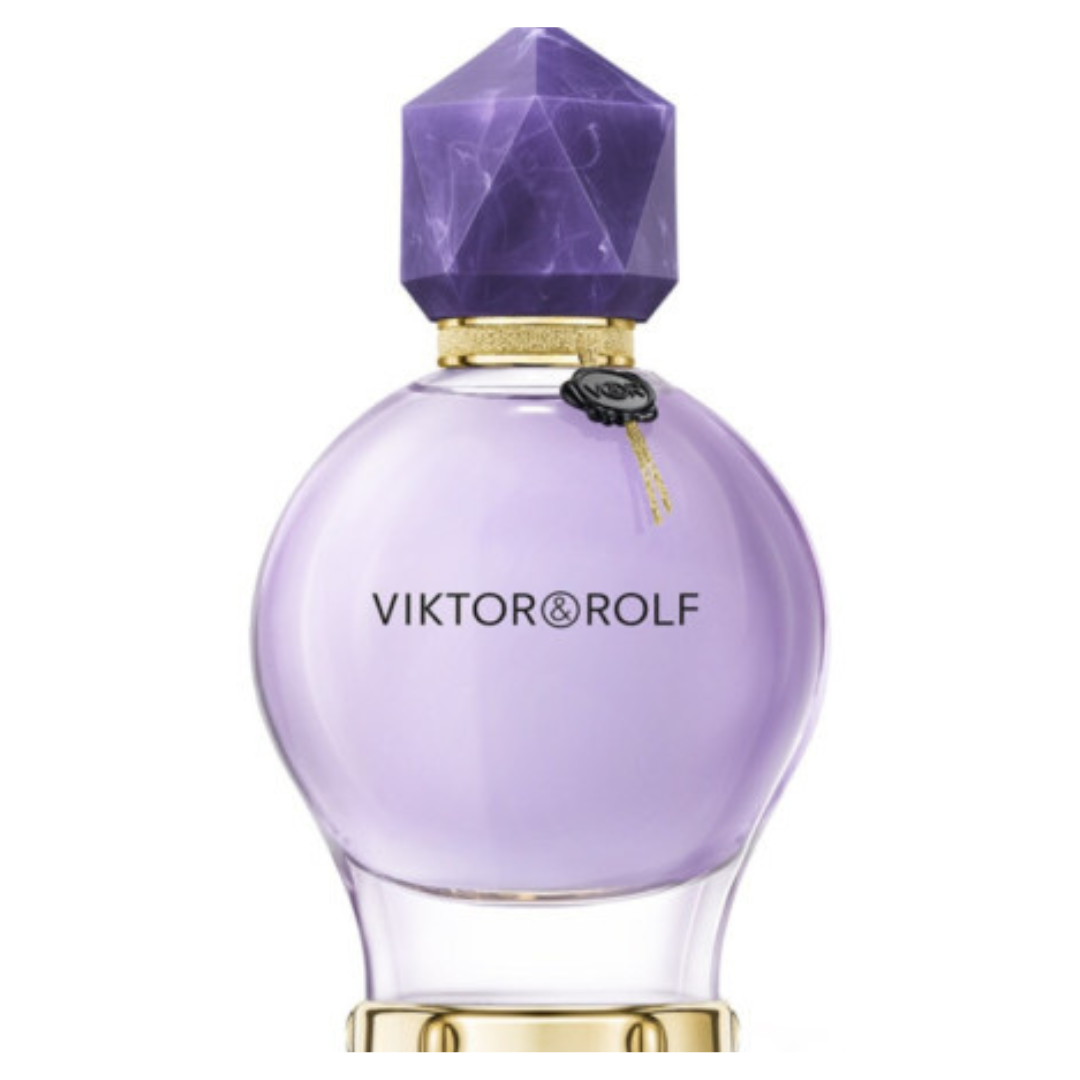 Shop Viktor & Rolf Good Fortune EDP for Women online in Pakistan | theperfumeclub.pk