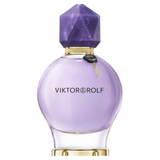 Original Viktor & Rolf Good Fortune eau de parfum 90ml Pakistan