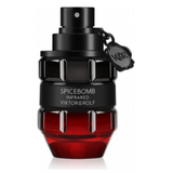 Original Viktor & Rolf Infrared 90ml Pakistan