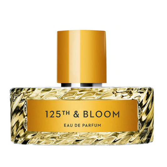 Original Vilhelm Parfumerie 125th Bloom 100ml Pakistan