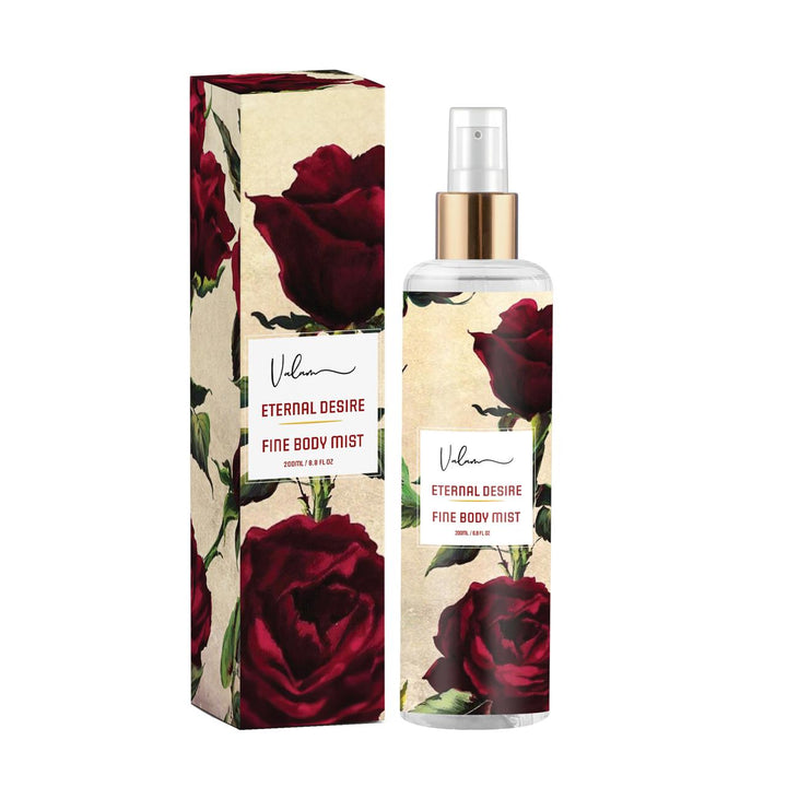  Valam - Eternal Desire Mist Online in Pakistan 