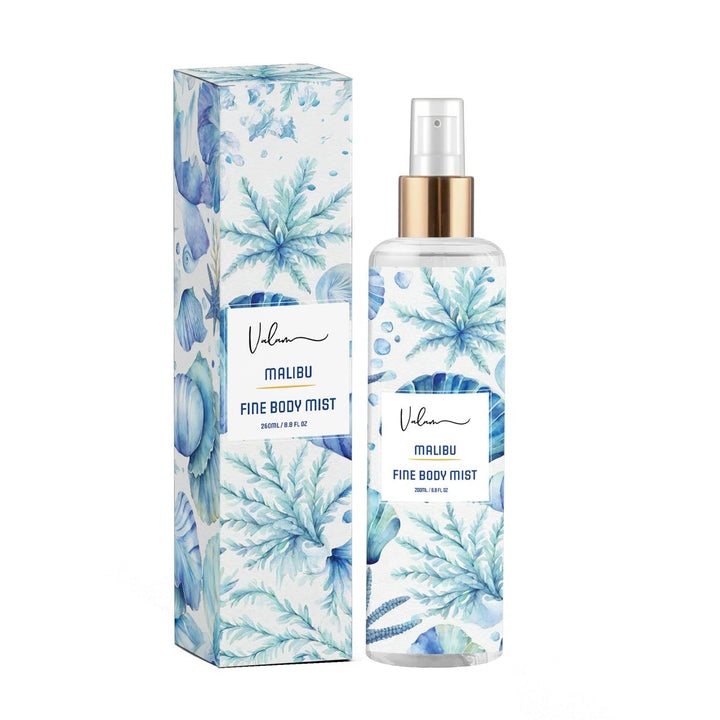 Valam - Malibu Mist Online in Pakistan