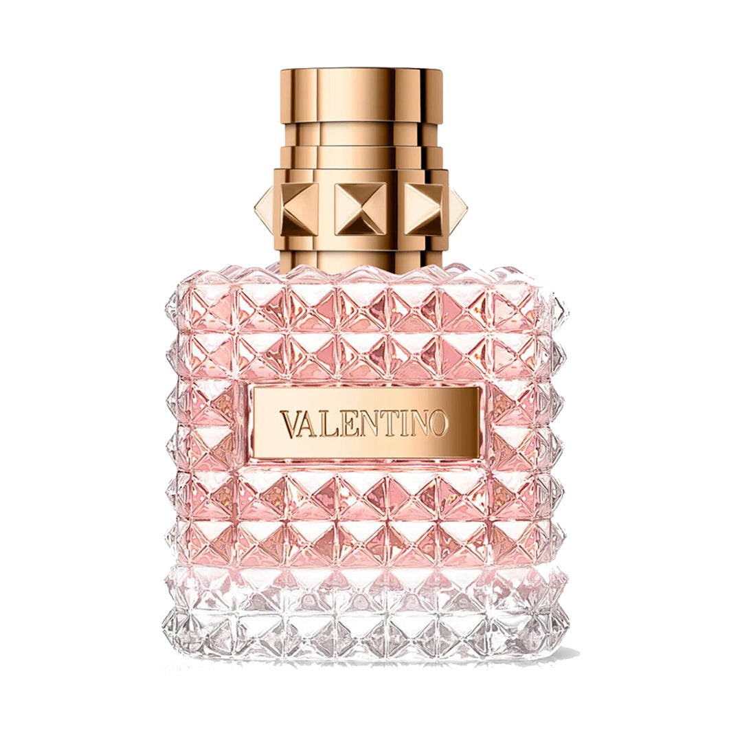 Valentino Donna for Women EDP 100ml price in Pakistan- The Perfume Club 