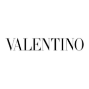 Shop original Valentino Perfumes Online in Pakistan at The Perfume Club