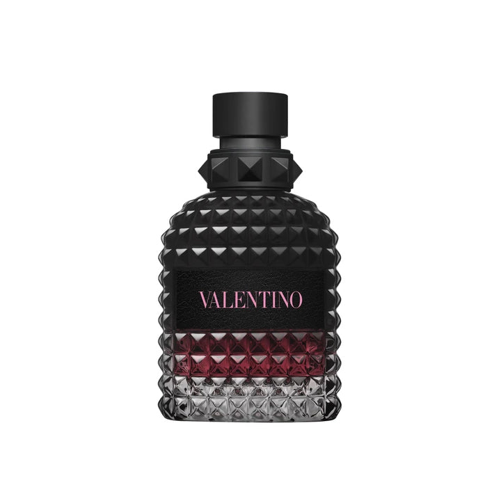 Valentino Uomo Born In Roma Intense EDP 100ml Online At The Best Price In Pakistan| The Perfume Club