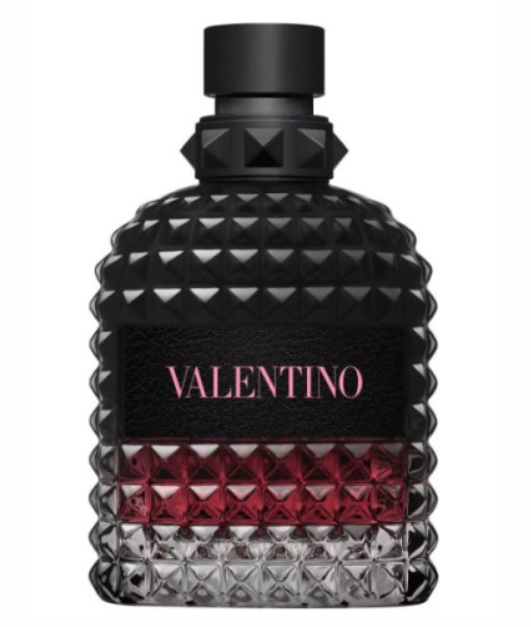 Valentino Uomo Born In Roma Intense EDP 100ml price in Pakistan-The Perfume club 