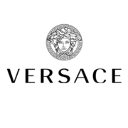 Shop original Versace Perfumes Online in Pakistan at The Perfume Club