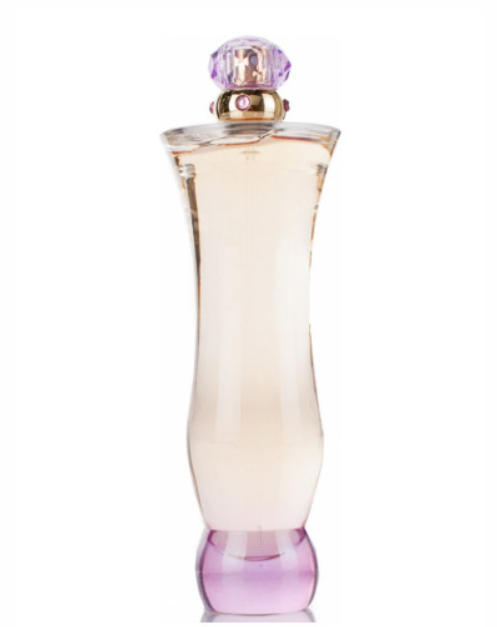 Versace Women Radiant and Luxurious Fragrance price in Pakistan   -The Perfume Club