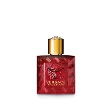 Shop Original Versace Flame Online At The Best Price In Pakistan| The Perfume Club
