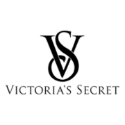 Shop original Victoria's Secret Perfumes Online in Pakistan at The Perfume Club