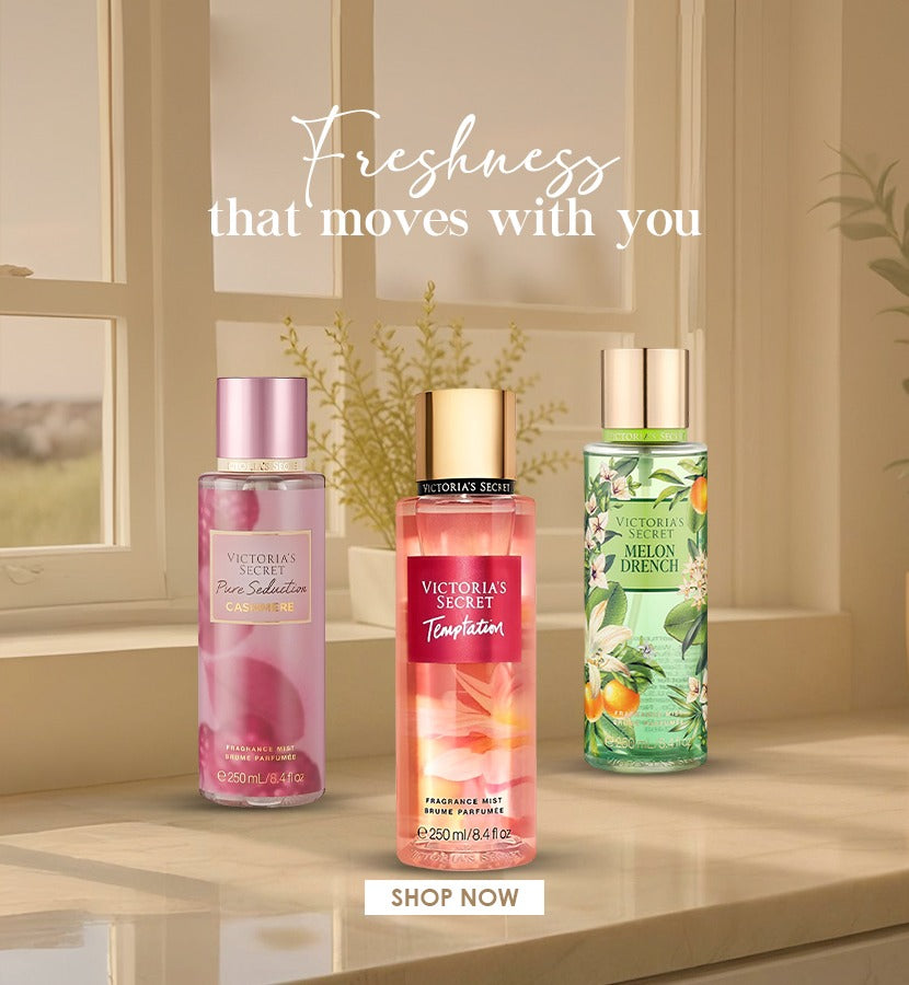 Victoria's Secret best prices in Pakistan 