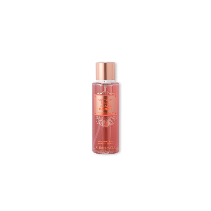 Shop Victoria's Secret Island Market Body Mist 250ml at the best price online in Pakistan at The Perfume Club.