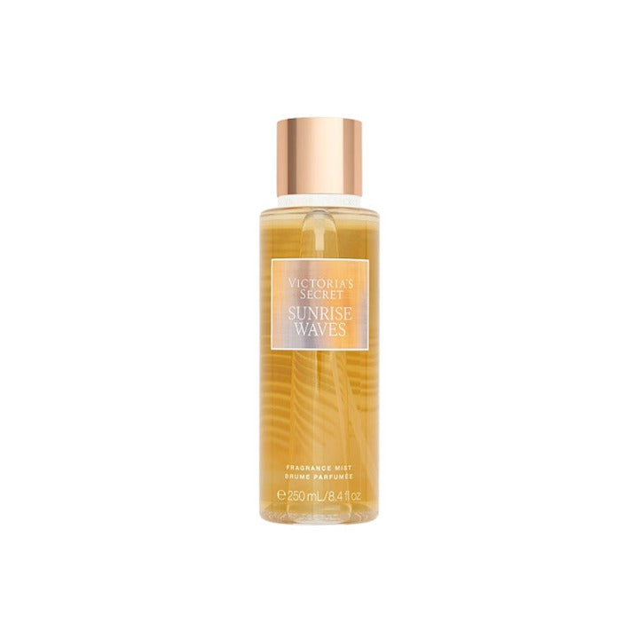 Shop Victoria's Secret Sunrise Waves Body Mist 250ml at the best price online in Pakistan Online at The Perfume Club.