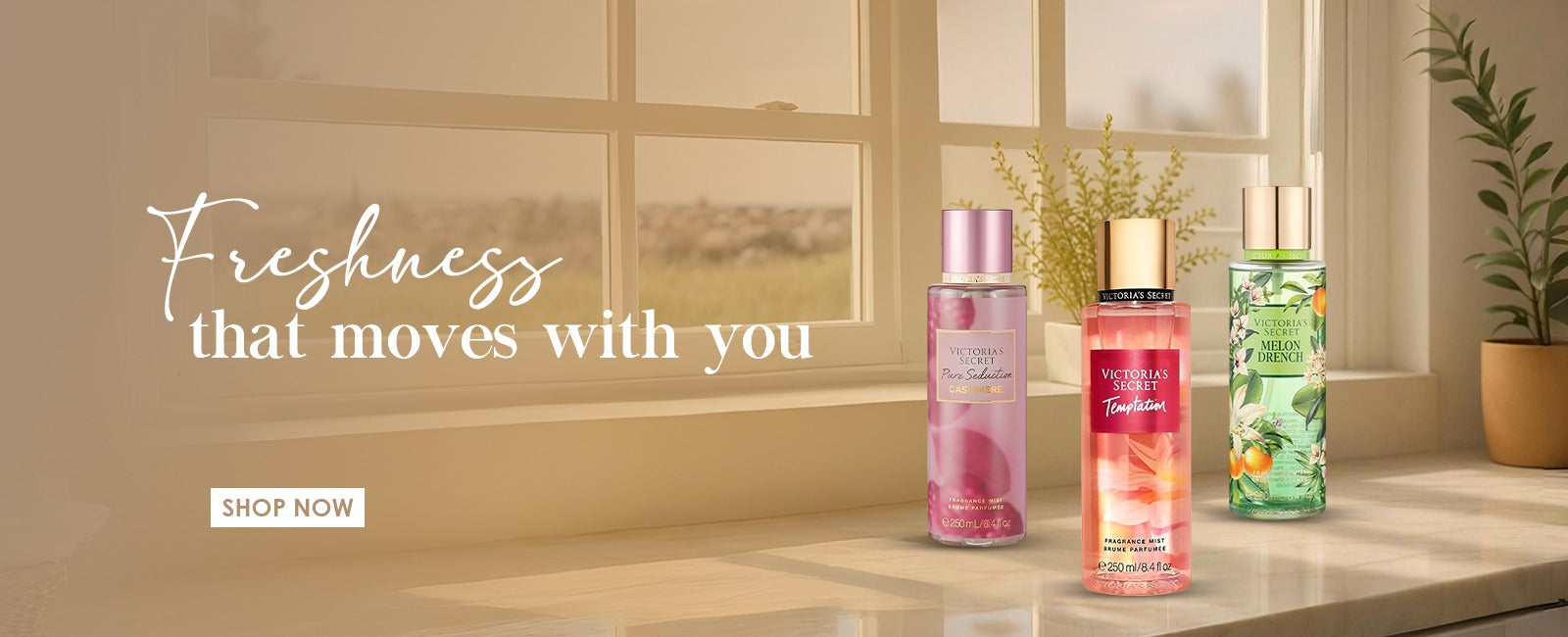 Victoria's Secret best prices in Pakistan 