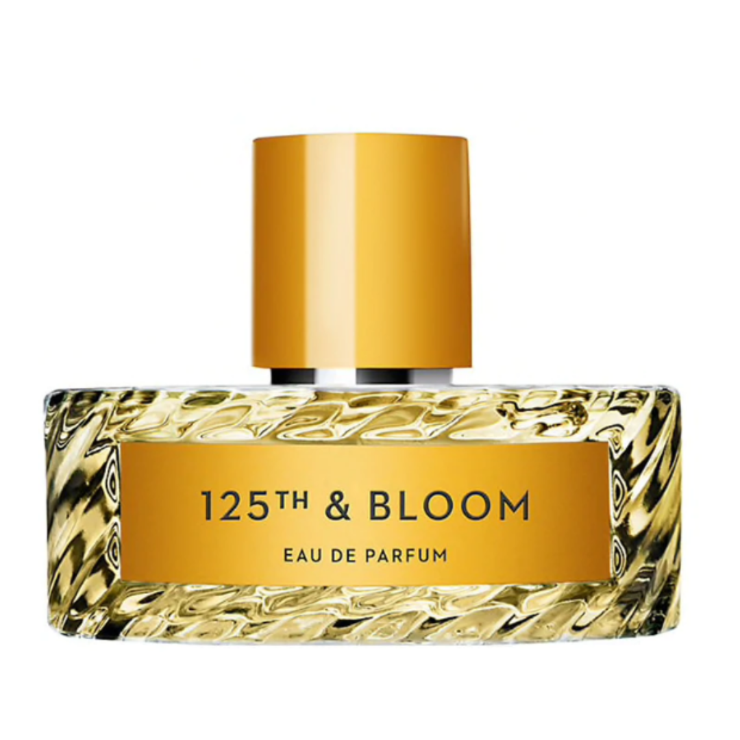 Vilhelm Parfumerie 125th and Bloom EDP 100ml  price in Pakistan-The Perfume Club 